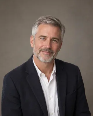 Rafael Torrecilla