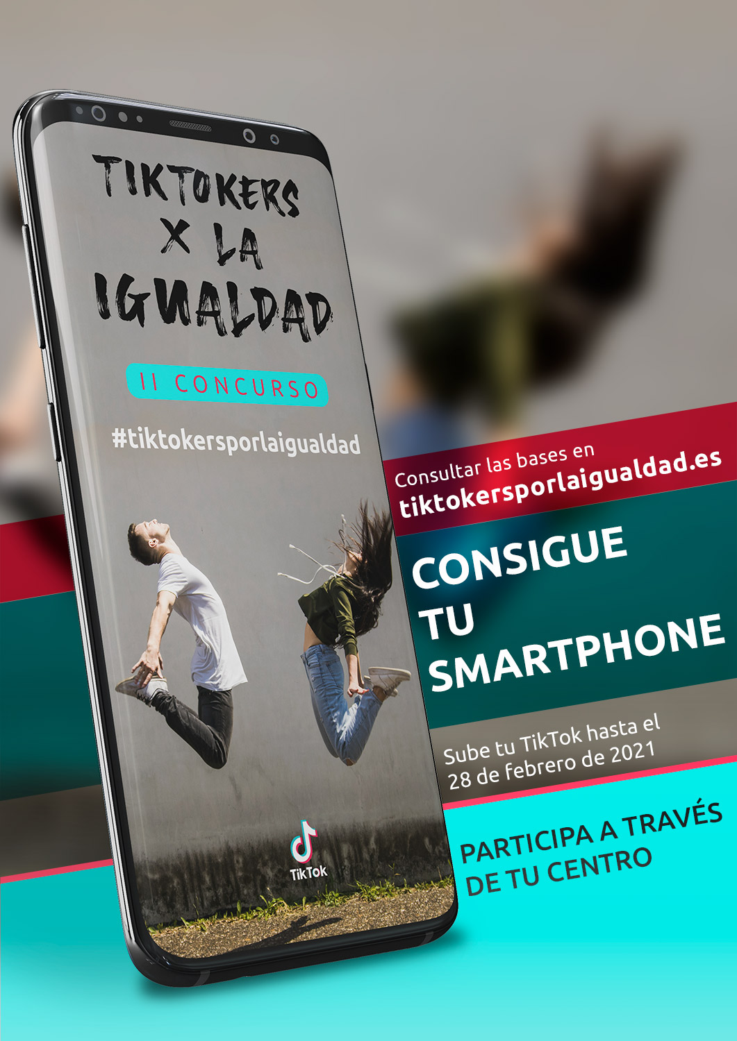 https://tiktokersporlaigualdad.es/wp-content/uploads/2020/11/Cartel-Concurso-Tiktokers-por-la-Igualdad-Almeria.jpg